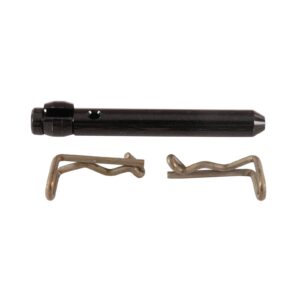 CALIPER BOLT KIT 18-7023 - OUTLANDER 500 570 650 1000 M