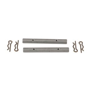 BRAKE PIN KIT 18-7025
