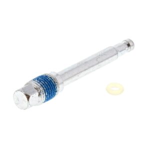 BRAKE PIN KIT 18-7026