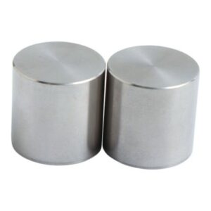 CALIPER PISTON KIT FRONT 18-9000