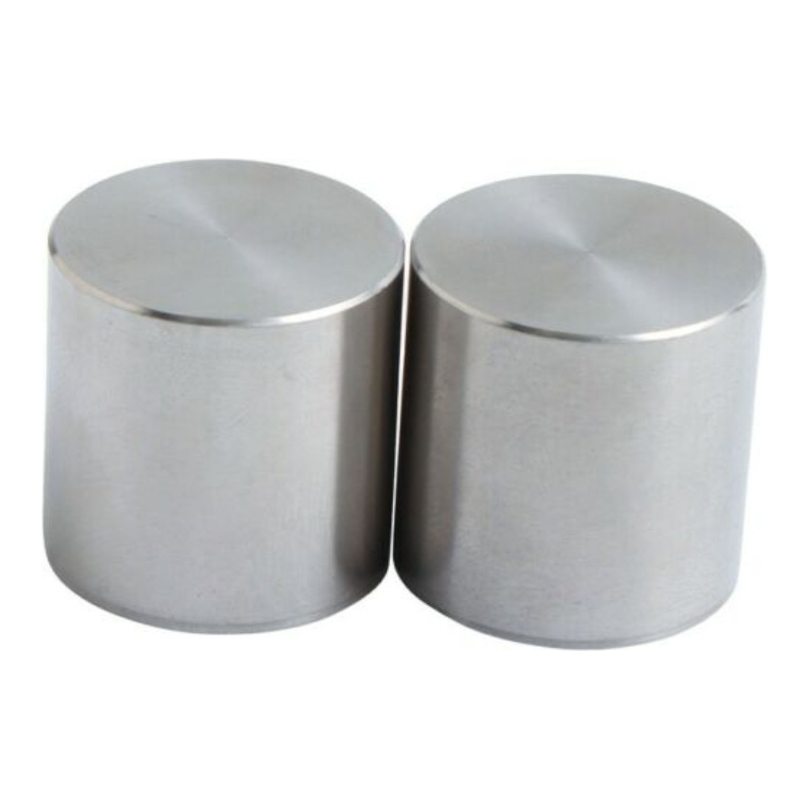 CALIPER PISTON KIT FRONT 18-9000