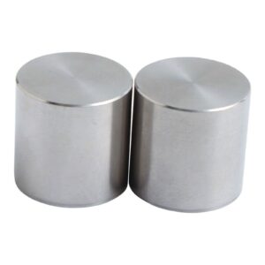 CALIPER PISTON KIT FRONT 18-9001