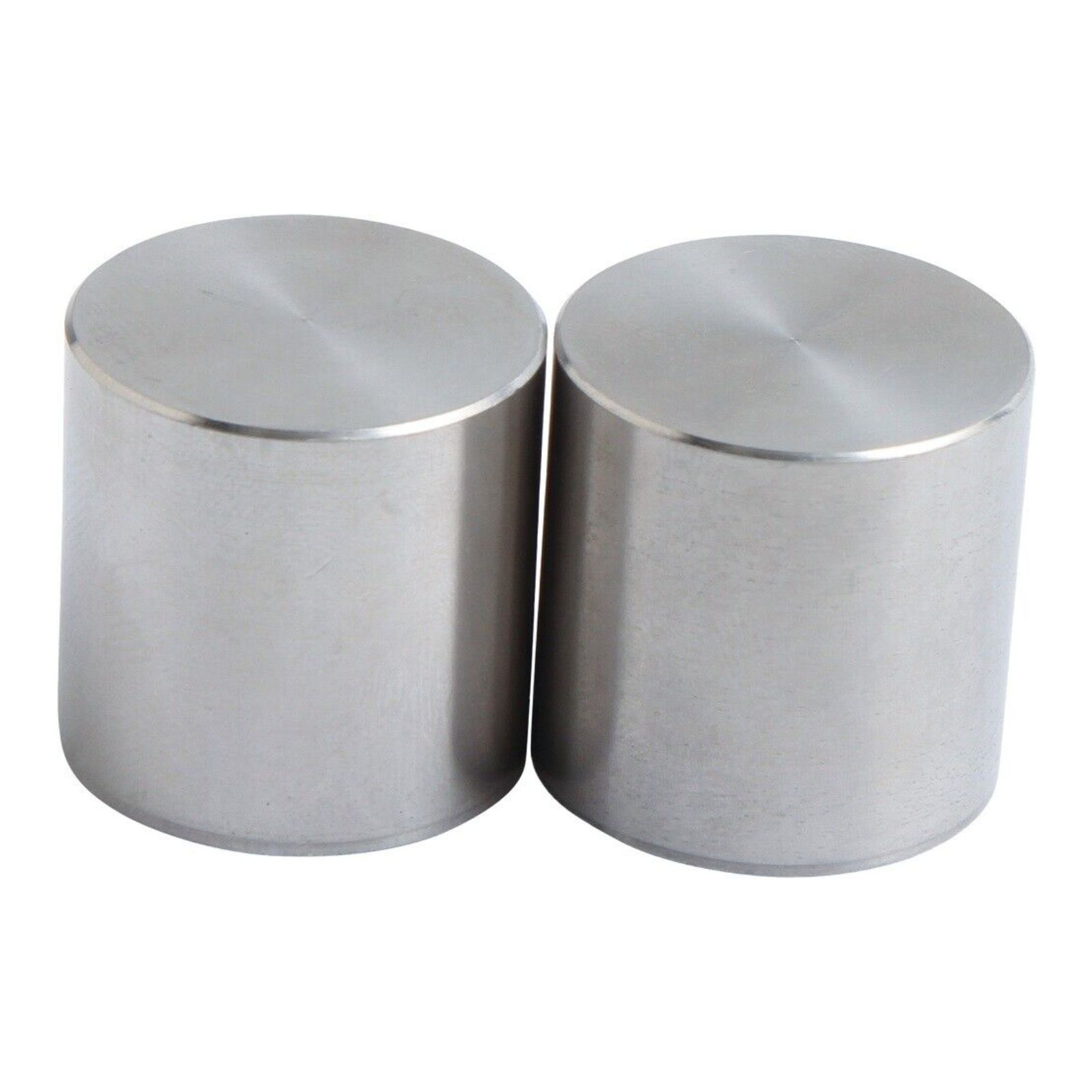 CALIPER PISTON KIT FRONT 18-9001
