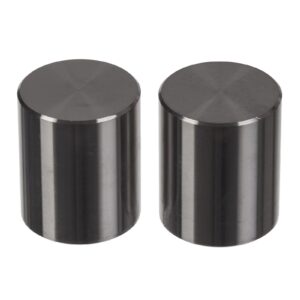 CALIPER PISTON KIT FRONT 18-9008