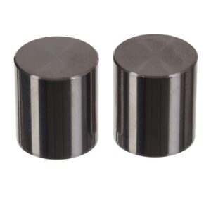 CALIPER PISTON KIT FRONT 18-9013