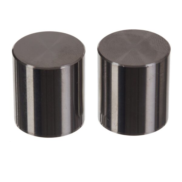 CALIPER PISTON KIT FRONT 18-9013