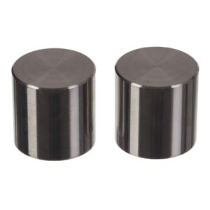 CALIPER PISTON KIT FRONT 18-9014