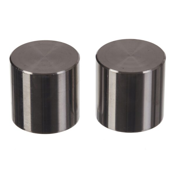 CALIPER PISTON KIT FRONT 18-9014