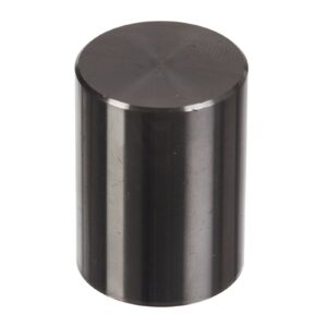 CALIPER PISTON KIT REAR 18-9016