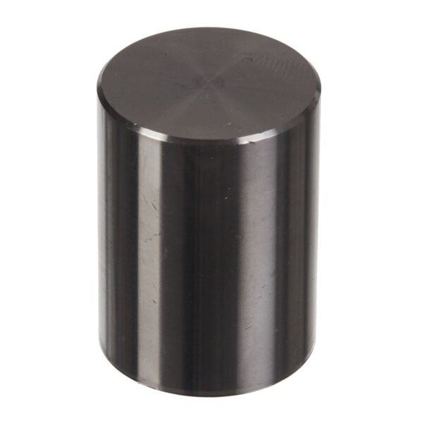 CALIPER PISTON KIT REAR 18-9016