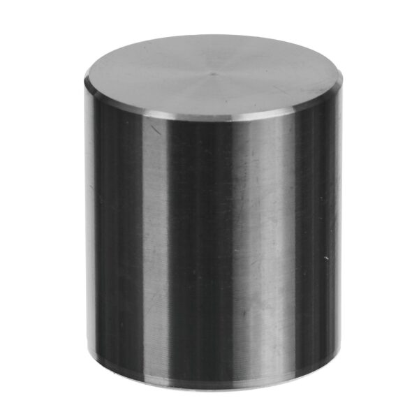 CALIPER PISTON KIT FRONT / REAR 18-9018