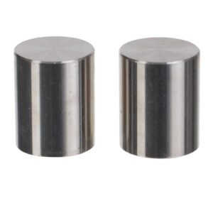 CALIPER PISTON KIT FRONT 18-9019