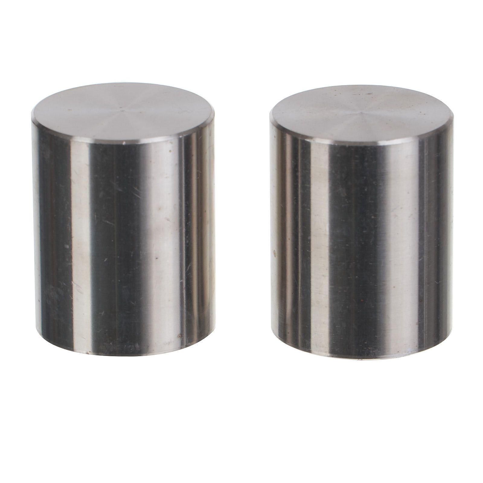 CALIPER PISTON KIT FRONT 18-9019