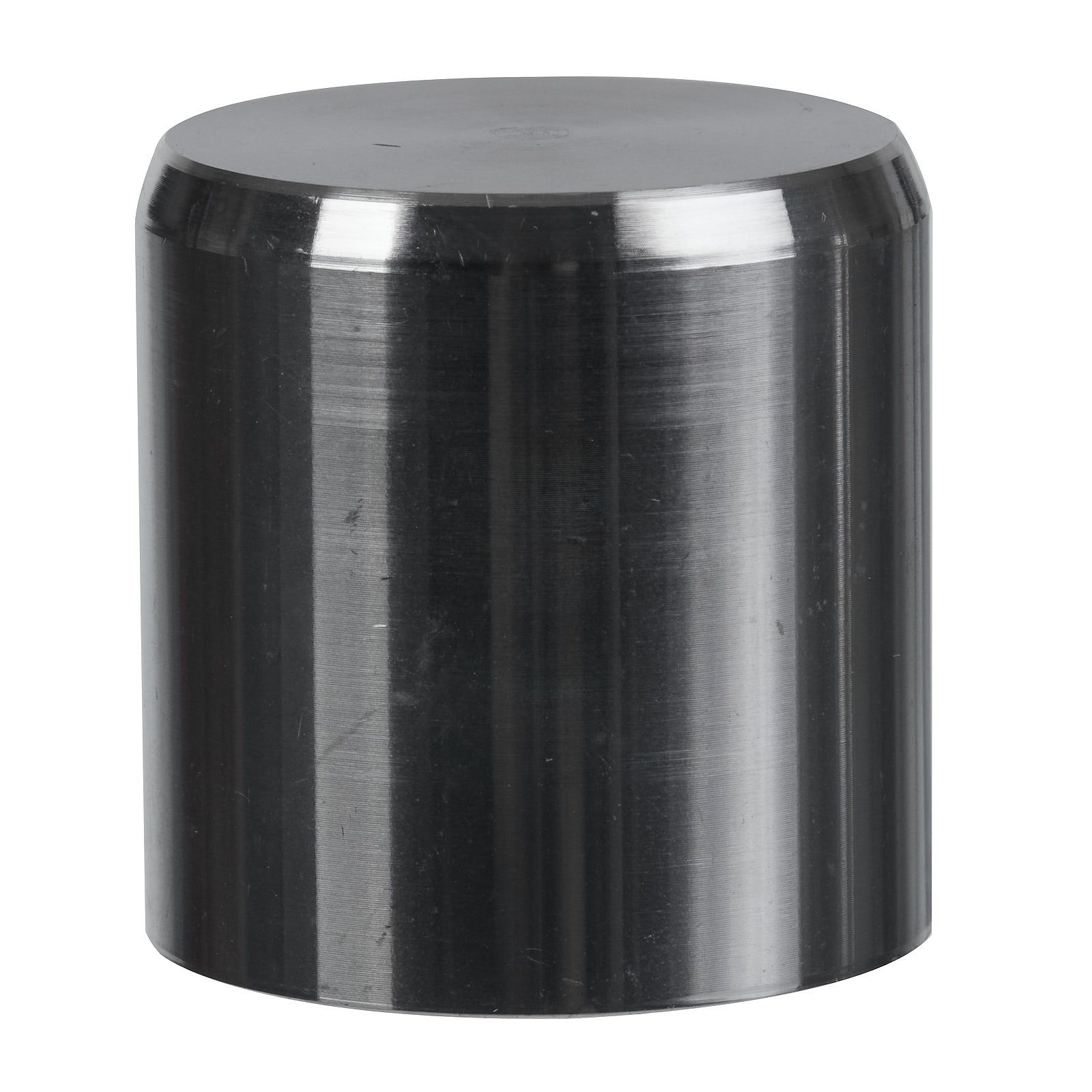 CALIPER PISTON KIT REAR 18-9020