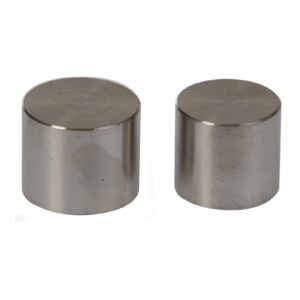 CALIPER PISTON KIT FRONT 18-9045