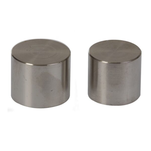 CALIPER PISTON KIT FRONT 18-9045