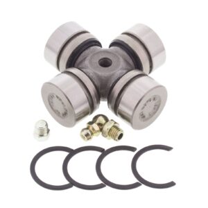 ATV / UTV U-JOINT ASSY 19-1004