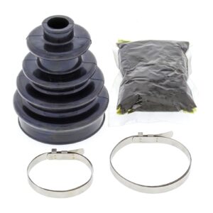CV BOOT KIT 19-5002