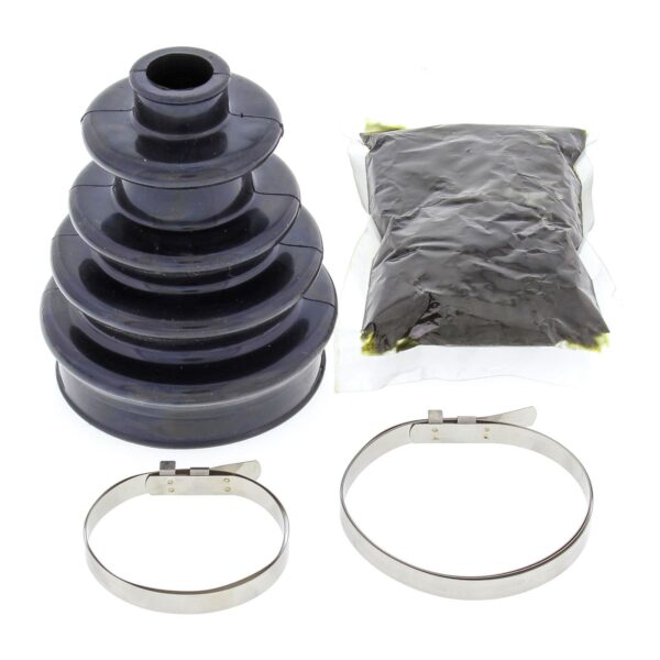 CV BOOT KIT 19-5002