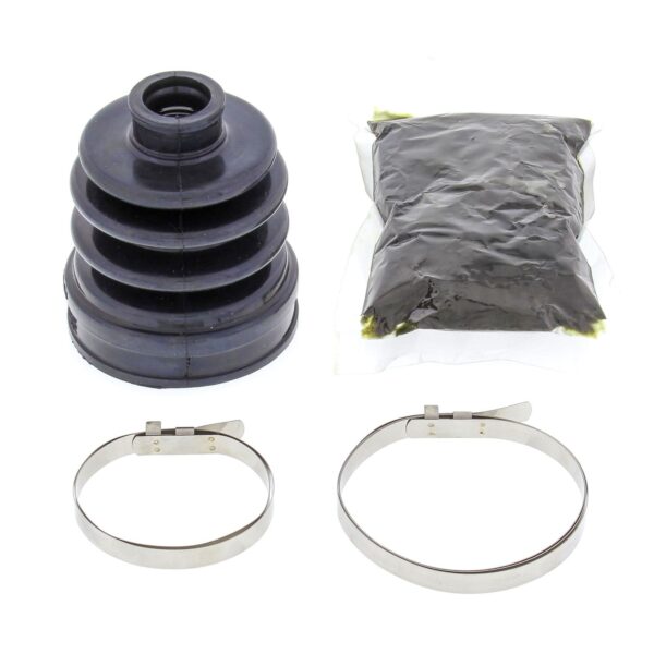CV BOOT KIT 19-5004