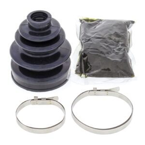CV BOOT KIT 19-5008