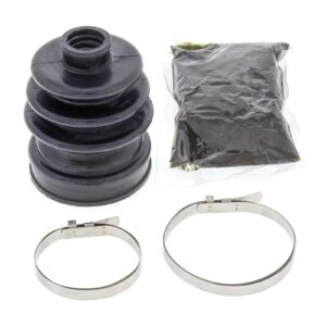 CV BOOT KIT 19-5016