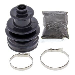 CV BOOT KIT 19-5026