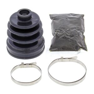 CV BOOT KIT 19-5029