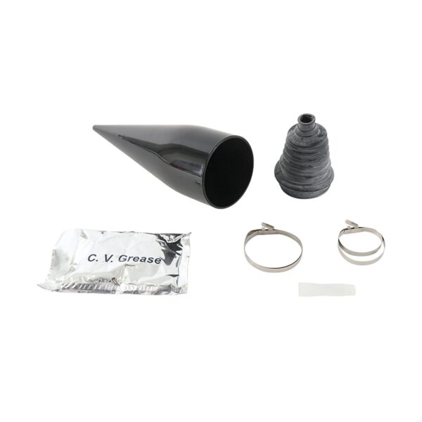 ALL BALLS EZ BOOT & TOOL KIT