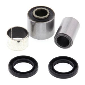 SHOCK BRG AND SEAL KIT TRX350/500