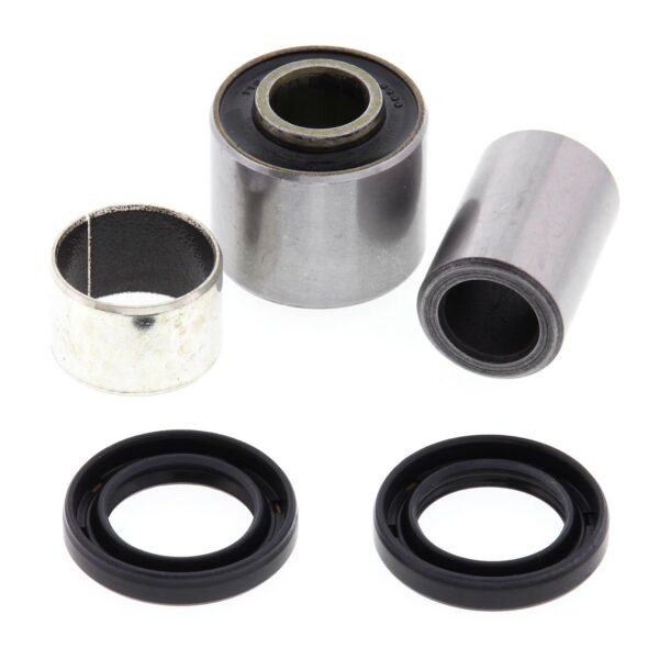 SHOCK BRG AND SEAL KIT TRX350/500