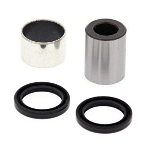 SHOCK BRG AND SEAL KIT FRNT LWR TRX420