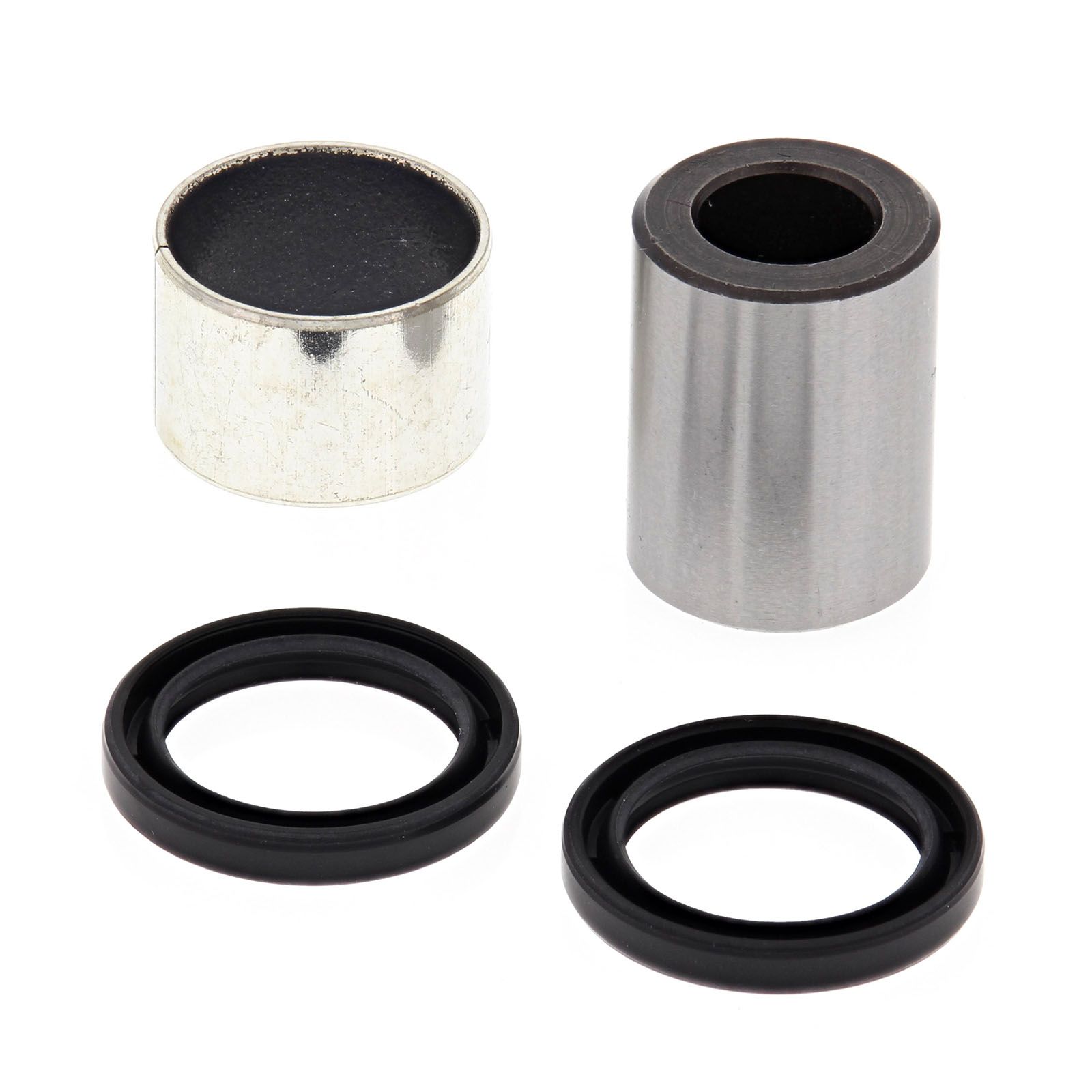SHOCK BRG AND SEAL KIT FRNT LWR TRX420