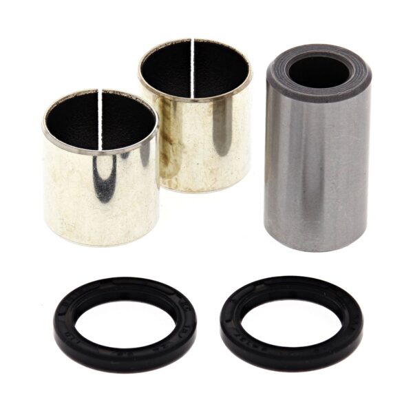SHOCK BRG AND SEAL KIT RR LWR TRX420
