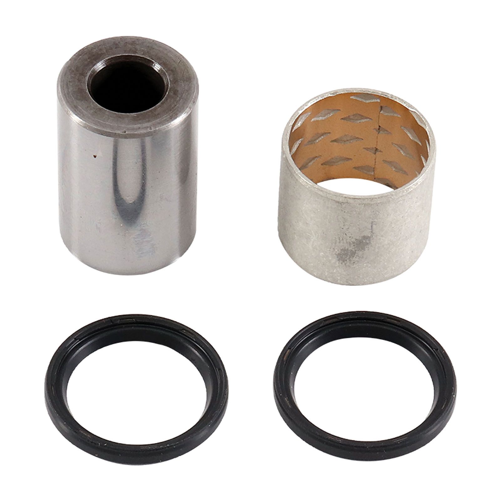 SHOCK KIT FRONT - KVF750 BRUTE FORCE 2005-16