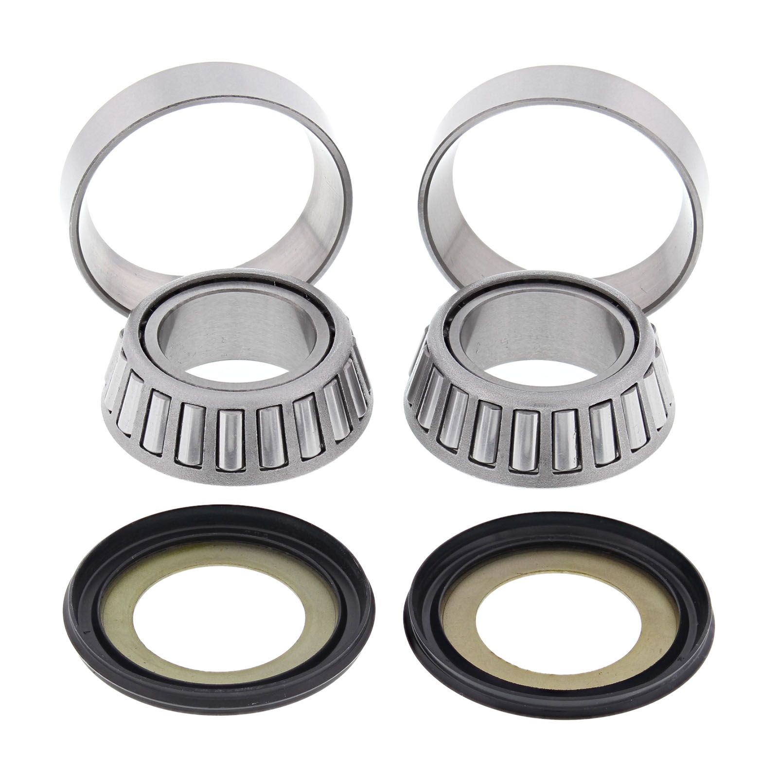 STEERING HEAD BRG (SSS901)
