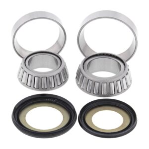 STEERING HEAD BRG (SSK902)