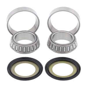 STEERING HEAD BRG (SSH905)