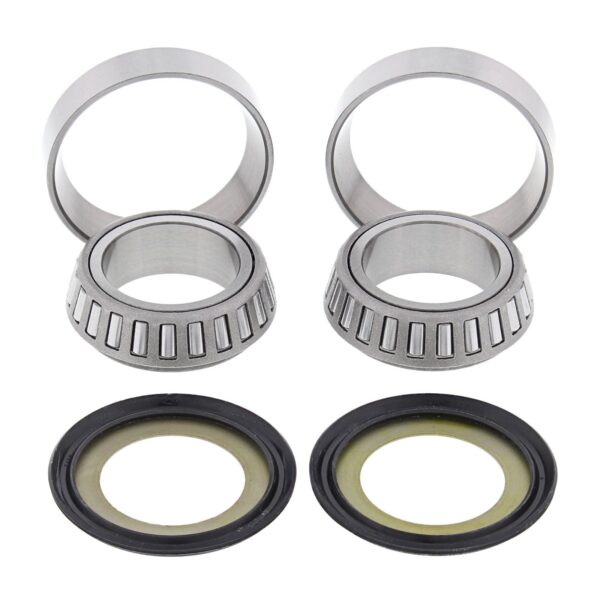 STEERING HEAD BRG (SSH905)