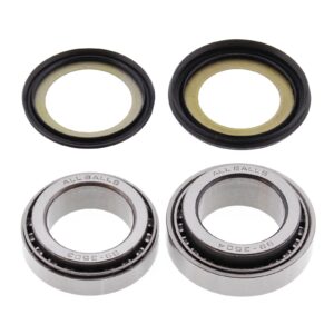 STEERING HEAD BRG (SSK400)