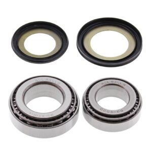 STEERING HEAD BRG (SSH903R/SSH903) repl.22-1016