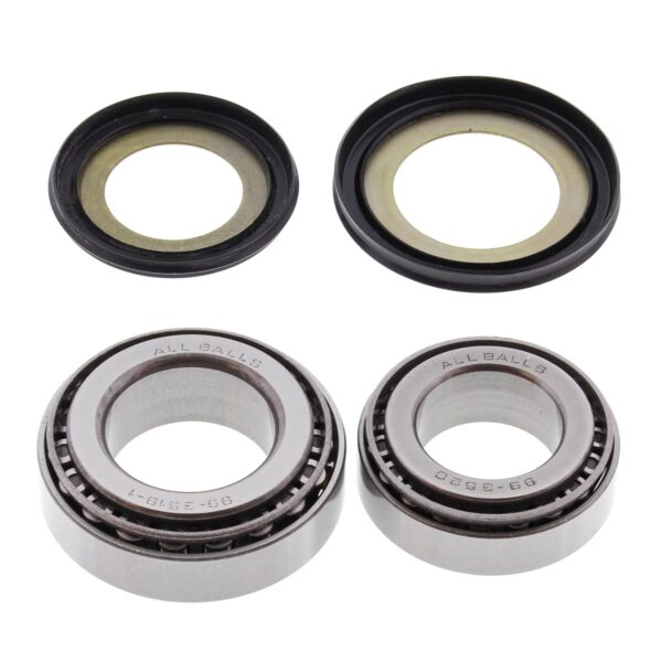 STEERING HEAD BRG (SSH903R/SSH903) repl.22-1016
