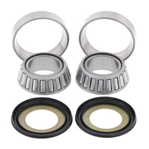 STEERING HEAD BRG (SSK904/YYY-2)