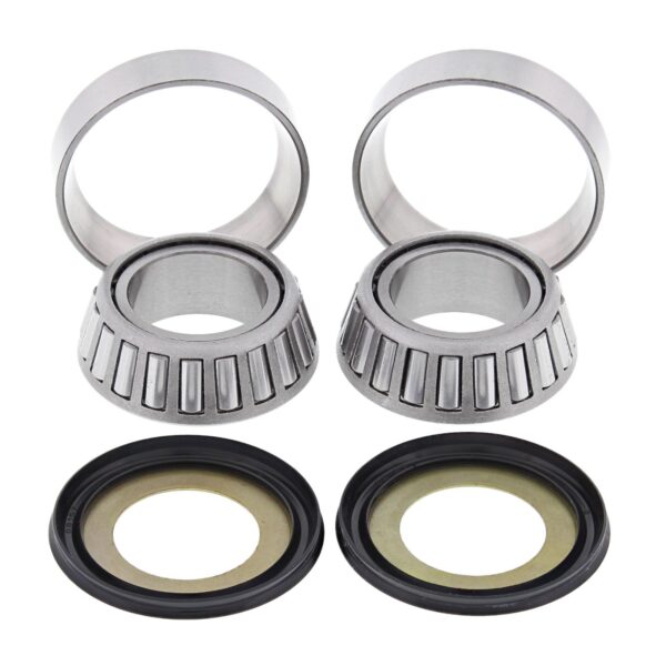 STEERING HEAD BRG (SSK904/YYY-2)