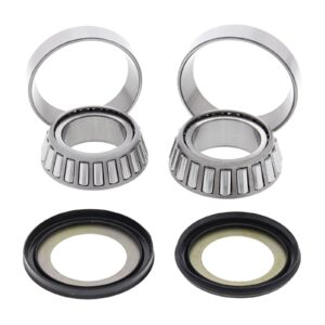 STEERING HEAD BRG (SSK905/SSK901)
