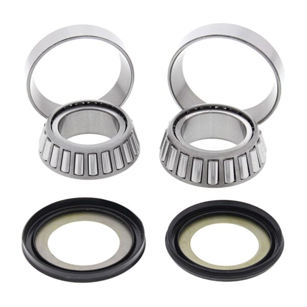 STEERING HEAD BRG (SSK905/SSK901)