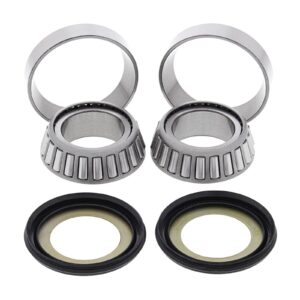 STEERING HEAD BRG (SSY901J/SSY902)