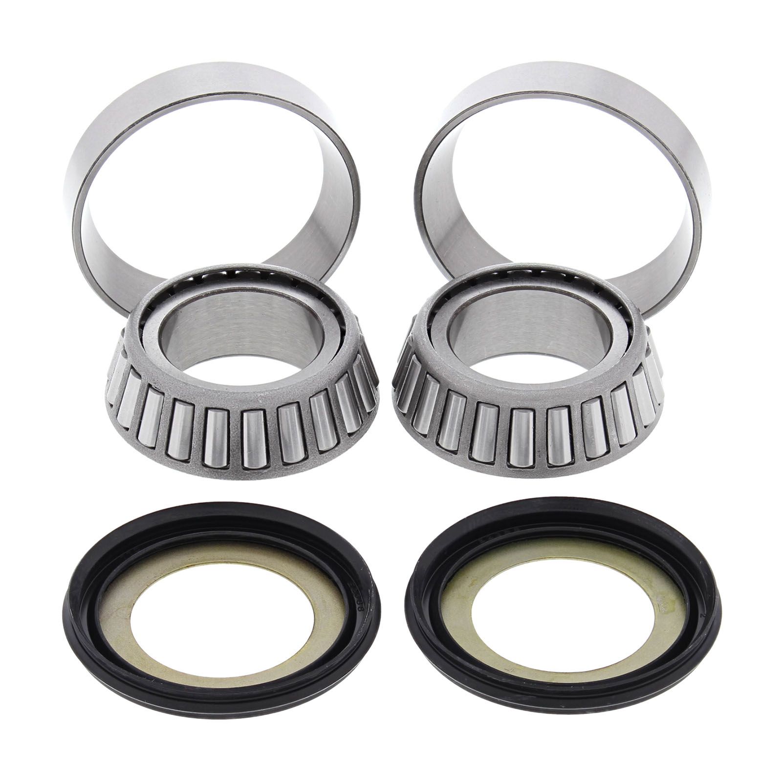 STEERING HEAD BRG (SSY901J/SSY902)