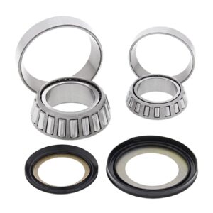 STEERING HEAD BRG (YYY-1)