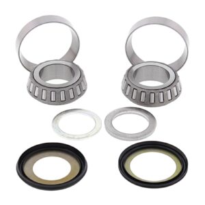 STEERING HEAD BRG (SSH500)